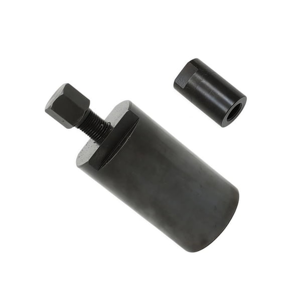 Flywheel Installation Removal Hand Tool Motorcycle Repair Accessories Portable 38mmx1.5RH Flywheel Puller Remover
