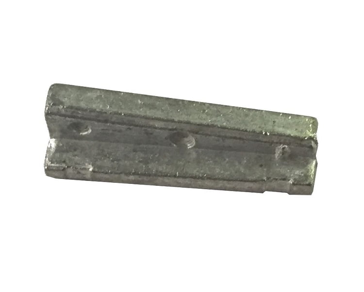 Flywheel Key For Craftsman Sears 611004 - Walmart.com