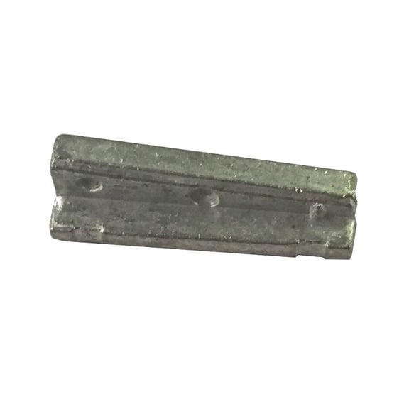 Flywheel Key For Craftsman Sears 611004