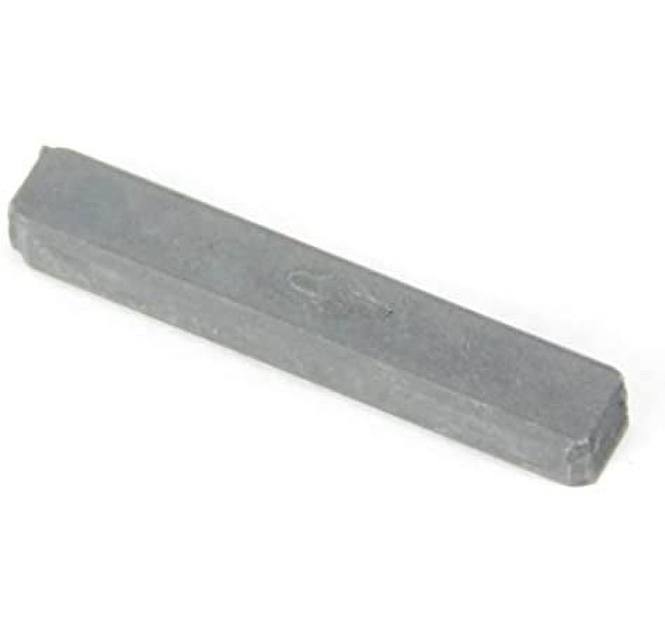 Flywheel Key Walmart