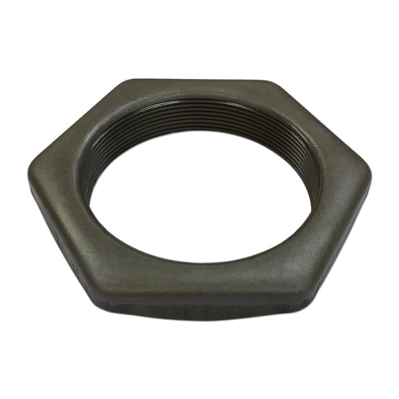Flywheel Lock Nut Fits John Deere Tractor    A3312R