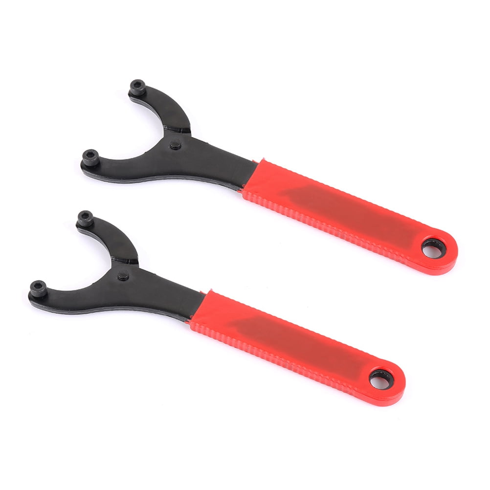 Flywheel Lock Ring Installation Tool Bottom Bracket Cup Repair Wrench