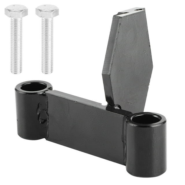 Flywheel Locking Tool K42386?A Holding Setting Holder for LS1 2 3 LSX