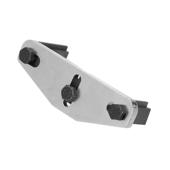 Flywheel Locking Tool Set 303,393, Diesel 1.8TDdi/TDCi  Petrol 1.6Ti,VCT Engine Timing, 3 Adaptors