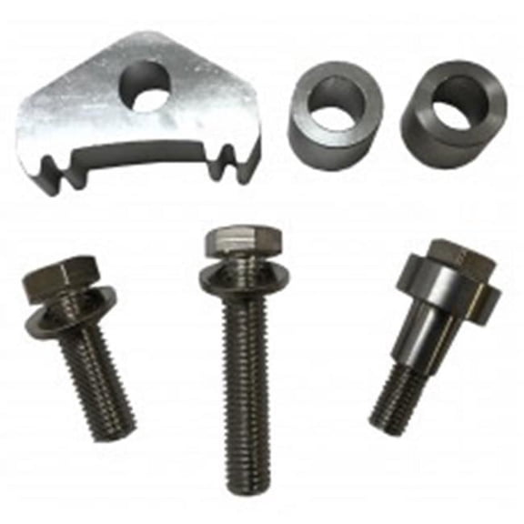 Flywheel Locking Tool for BMW All M50 2.5L