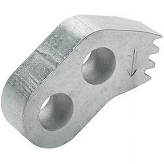 Flywheel Locking Tool for Small Block & Big Block Chevy