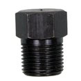 thumbnail image 1 of Flywheel Puller, 20 mm. X 1.5 RH Male, 1 of 1