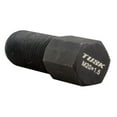 thumbnail image 1 of Flywheel Puller 20mm for Honda TRX 400EX 1999-2008, 1 of 7