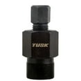 thumbnail image 1 of Flywheel Puller 27mm for Suzuki DR200 1986-1988, 1 of 1