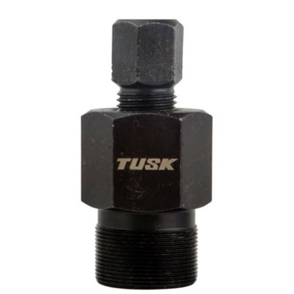 Flywheel Puller 27mm for Yamaha YZ85 2002-2018