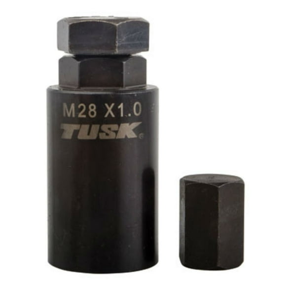 Flywheel Puller 28mm for KTM 350 XC-F 2016-2018