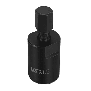 Motion Pro Flywheel Puller 28mm - Fits