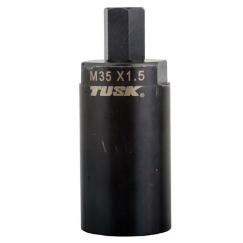 Flywheel Puller 35mm for Yamaha RAPTOR 350 20042013