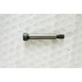 thumbnail image 1 of Flywheel Puller Adapter Set, 1 of 1
