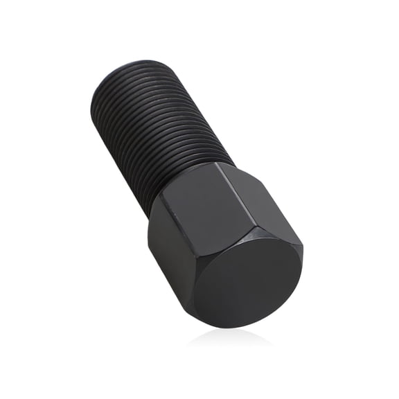 Flywheel Puller M20x1.5 Remover Tool 20mm for Honda TRX 400EX 400X 500 4X4