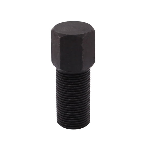 Flywheel Puller Remover Tool 20mm Fits for Honda TRX400X TRX400EX Sportrax 400