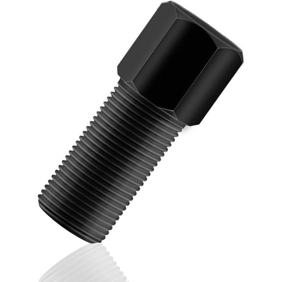 Flywheel Puller Remover Tool M20x1.5 Fit for Honda Motorcycle MX ATV ATC Foreman 500 Rubicon 500 Rincon 680 Replace#: 1179010004