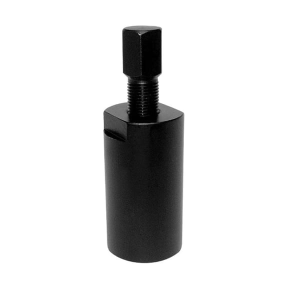 Flywheel Puller with Convenient Designs Motorcycle Flywheel Removal Tool Motorcycle Flywheel Extractors for Motorcycles