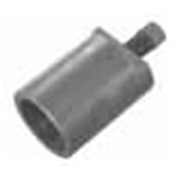 Flywheel Puller