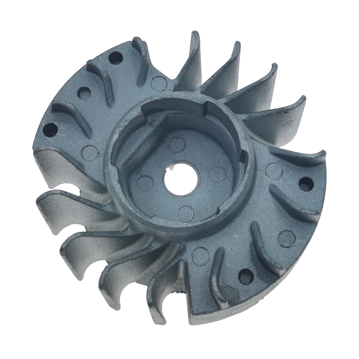 Flywheel Replacement for Stihl 017 018 MS170 MS180 Chainsaw Part