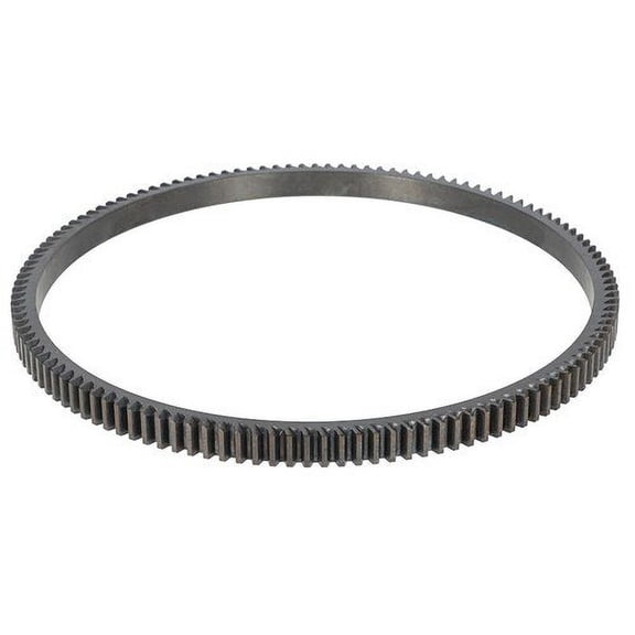 Flywheel Ring Gear Farmall & fits International 560 660 M Super M Super W6 W6 400 450 266142R1