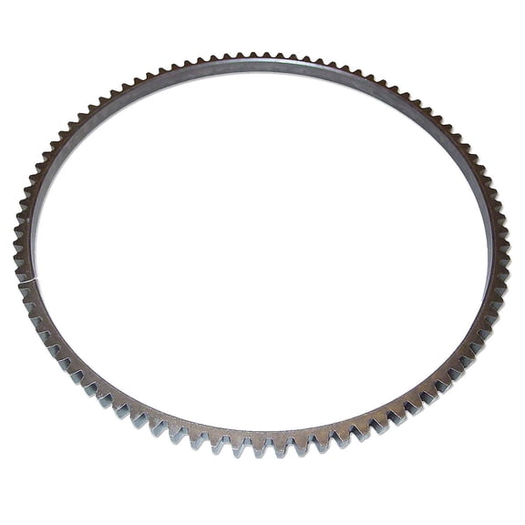 Flywheel Ring Gear Fits Allis Chalmers Tractor          209292 70209292