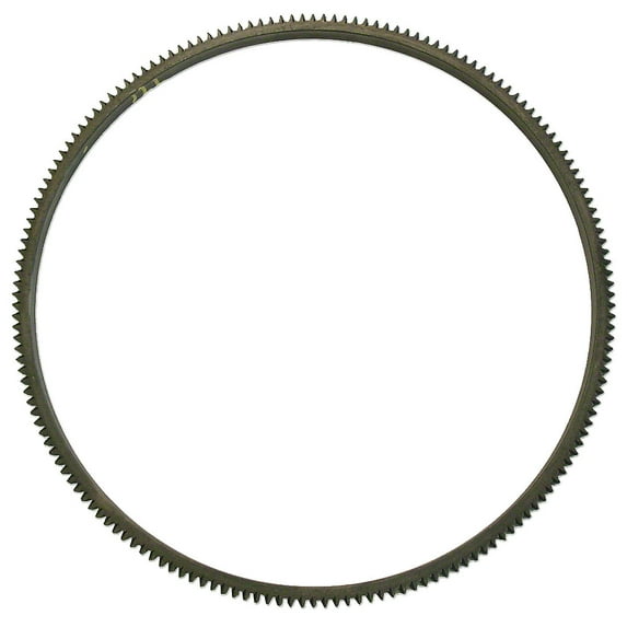 Flywheel Ring Gear Fits John Deere Tractor B2462R