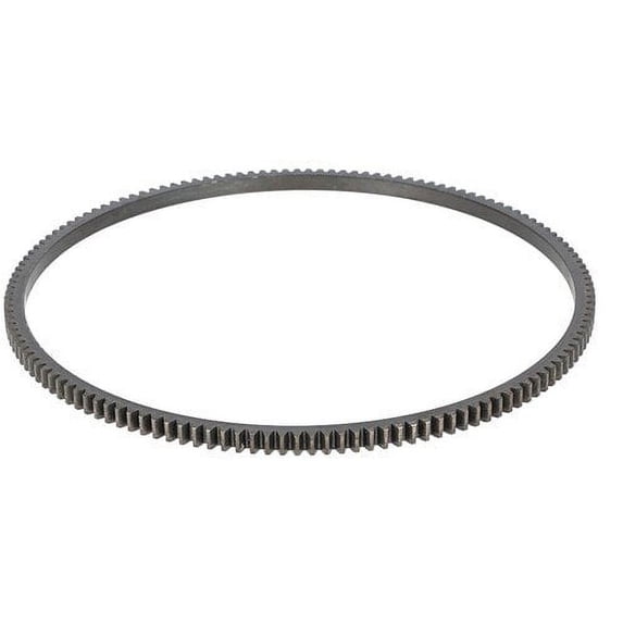 Flywheel Ring Gear fits Allis Chalmers 170 175 D17 70226830