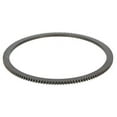 thumbnail image 1 of Flywheel Ring Gear fits Ford NAA 2N 8N 9N 501 600 601 611 620 621 631 641 650 651 700 701 800 801 900 901 2000 2110 2120 4000 4110 4130 4140 9N6384, 1 of 1