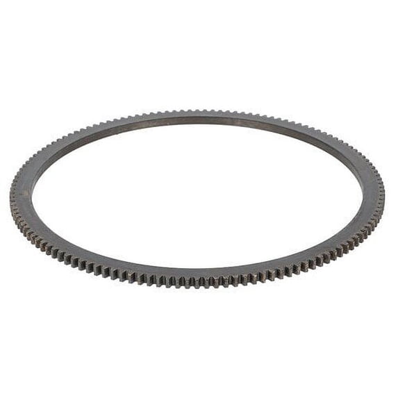 Flywheel Ring Gear fits Ford NAA 2N 8N 9N 501 600 601 611 620 621 631 641 650 651 700 701 800 801 900 901 2000 2110 2120 4000 4110 4130 4140 9N6384