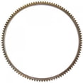 thumbnail image 1 of Flywheel Ring Gear fits John Deere 320 435 420 330 MC 40 M MT 430 M21T, 1 of 1