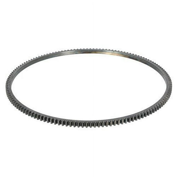 Flywheel Ring Gear fits John Deere 1020 1640 2020 2030 2040 2140 2350 2355 2440 2510 2550 2555 2640 2750 2755 2950 3140 4020 4030 4050 2955 M20088