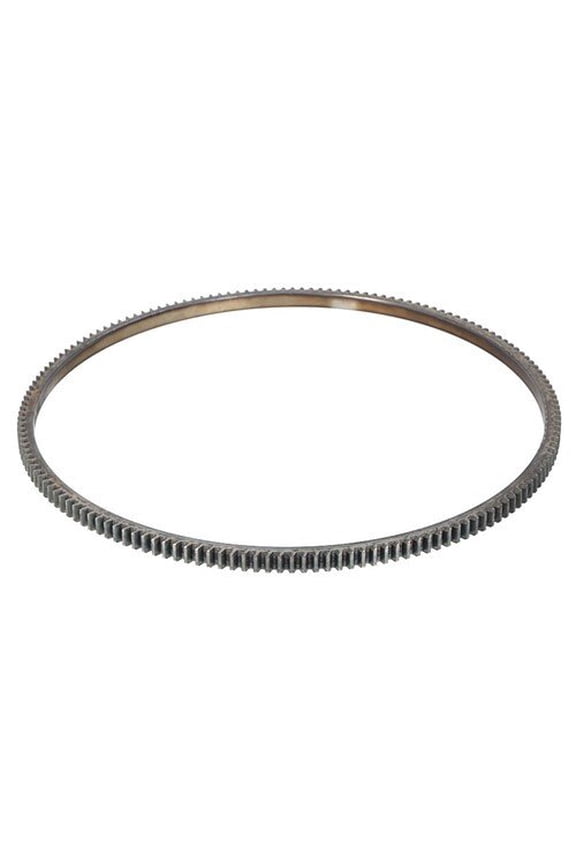 Flywheel Ring Gear fits Case IH 5120 5220 fits Case 90XT fits White 60 American 80 American 100 120 140 6124 6125 6144 6145 125 145 3901774 30-3456153
