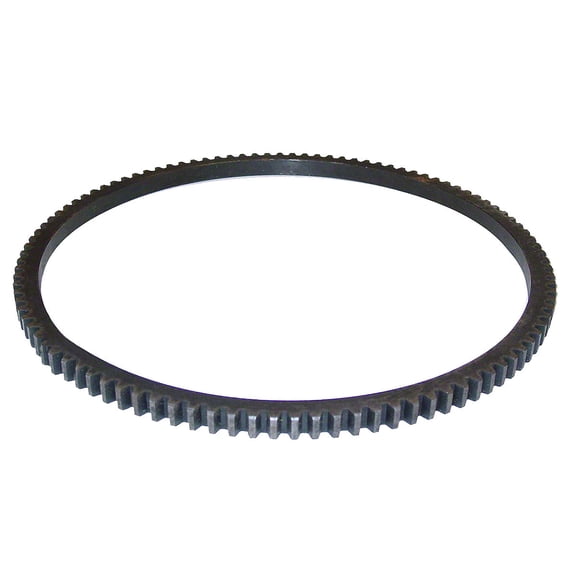 Flywheel Ring Gear only Fits International Tractor 45638DB
