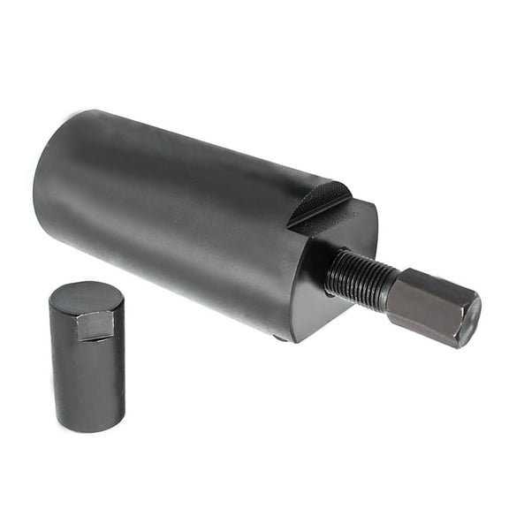 Flywheel Rotor Magneto Puller Tool 50mm x 1.5 RH Female for Suzuki PP3271