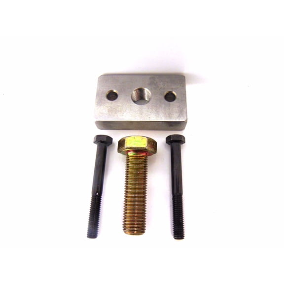 Flywheel Rotor Puller For PVL Racing Ignition Systems