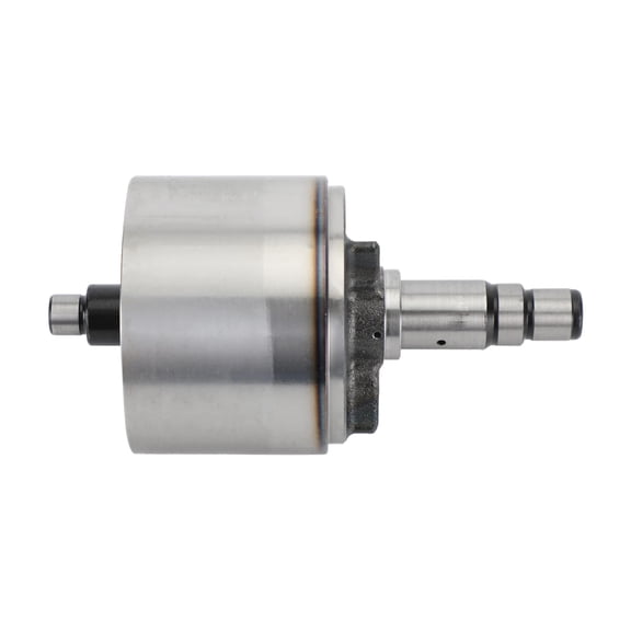 Flywheel Rotor Replacement Generator Rotor 2SH814500000 5VY814500000
