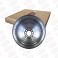 thumbnail image 1 of Flywheel S60 Light Weight FW-2009 ( 23514177 ), 1 of 3