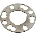 thumbnail image 1 of Flywheel Shim Fits select: 1975-2010 FORD F150, 2000-2011 FORD FOCUS, 1 of 2