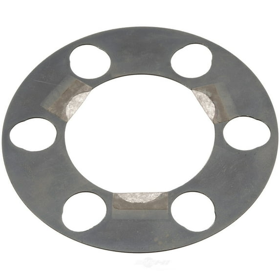 Flywheel Shim Fits select: 1985-2011 NISSAN SENTRA, 2007-2011 NISSAN VERSA