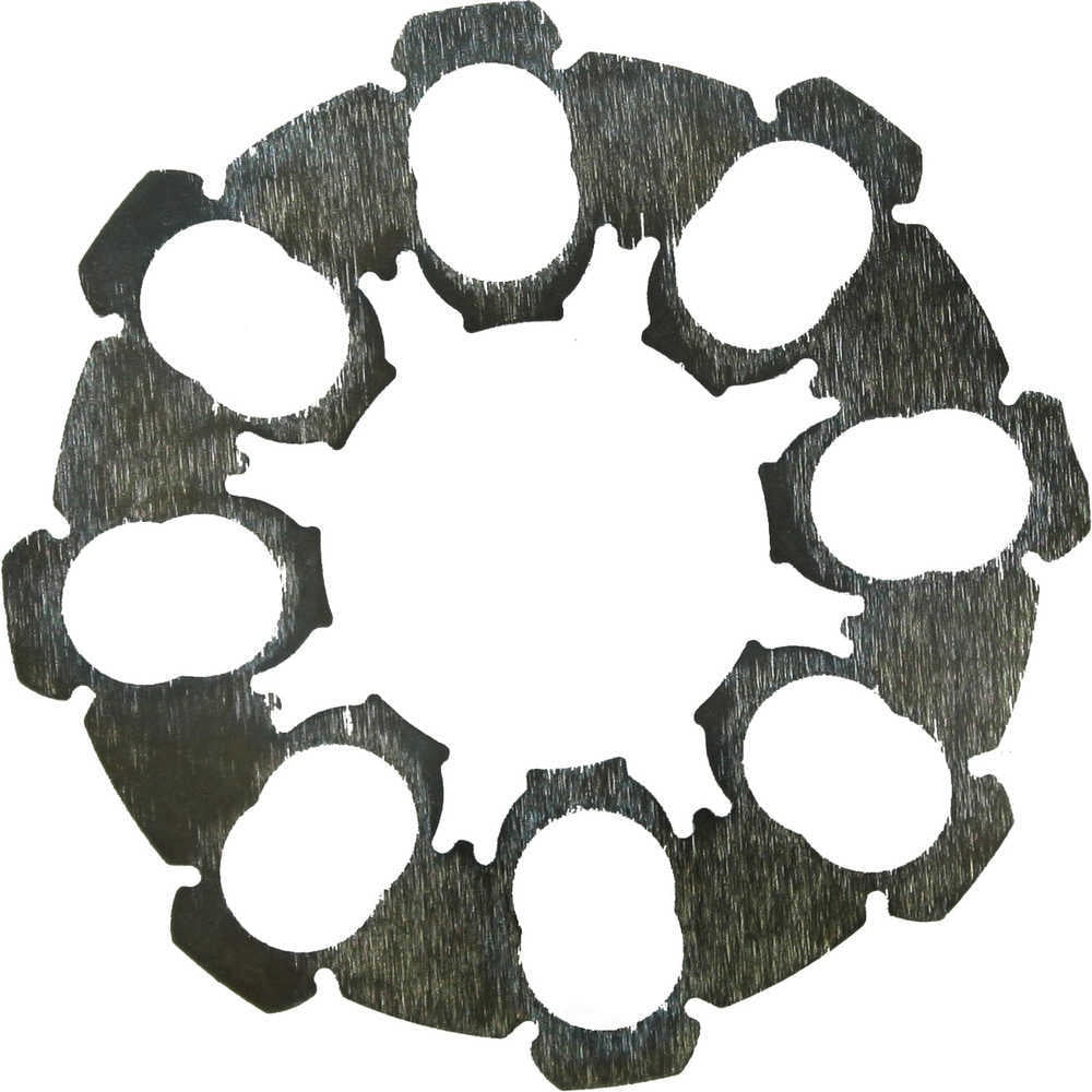 Pioneer Automotive Industries FWS-24 Flywheel Shim