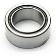 thumbnail image 1 of Flywheel Side Crankshaft Bearing (25x38x15); Vespa P/PX, 1 of 3