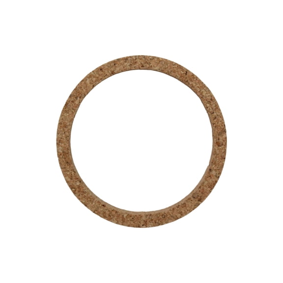 Flywheel Spacer Washer (Oil Seal) Fits John Deere Tractor D2124R