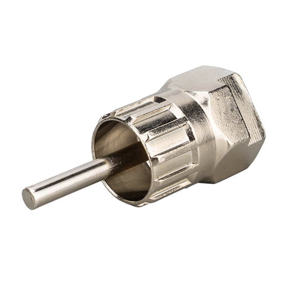 Flywheel Sprocket Remover Socket Wrench Bicycles Cassettes Lockring Removal Install Tool Cassettes Removal Wrench