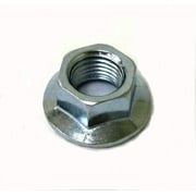 Flywheel/Starter Cup Nut Clone GX200 Predator 212 Tillotson