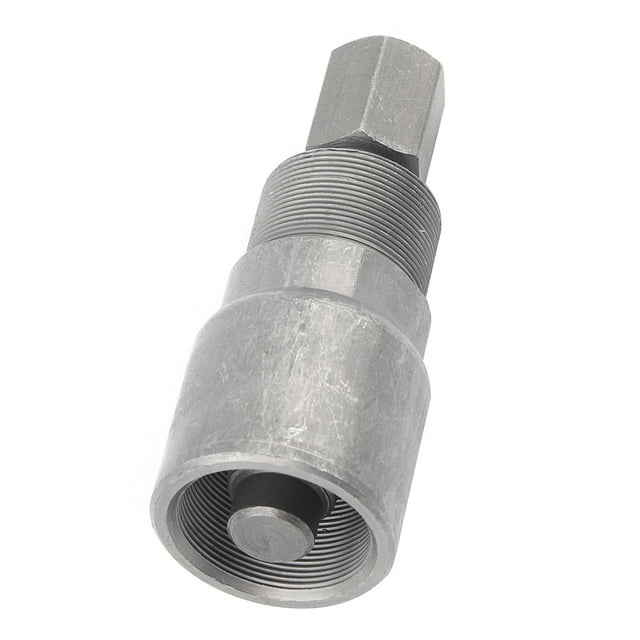 Flywheel Stator Puller Remover Removal Extractor Tool for