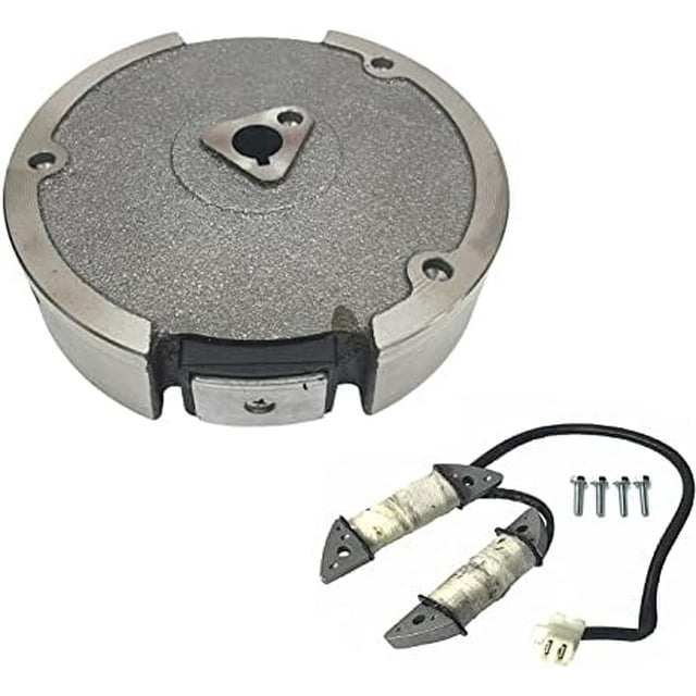 Offset Timing Keys Predator 212 Offset Flywheel Key Kit - 3,4,5 Degree ...