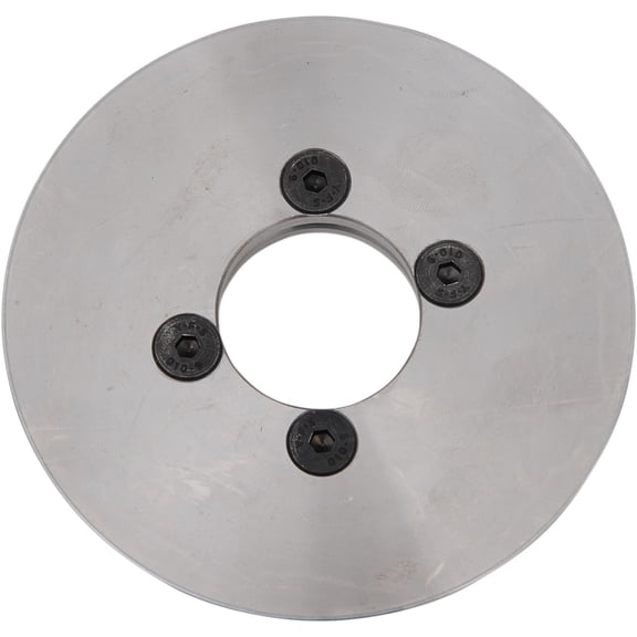 Flywheel Weights, 13oz.