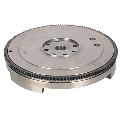 Flywheel With Ring Gear fits John Deere 2040S 2130 2140 2550 2555 2750 2755 2840 2850 2855N 2940 2950 3030 3040 3120 3130 3140 3150 2350 2955 RE18678