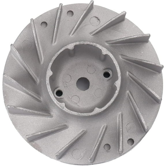 Flywheel for Stihl Hedge Trimmer HS81 HS81R HS81T HS86 HS86R HS86T Rep #4237 400 1202